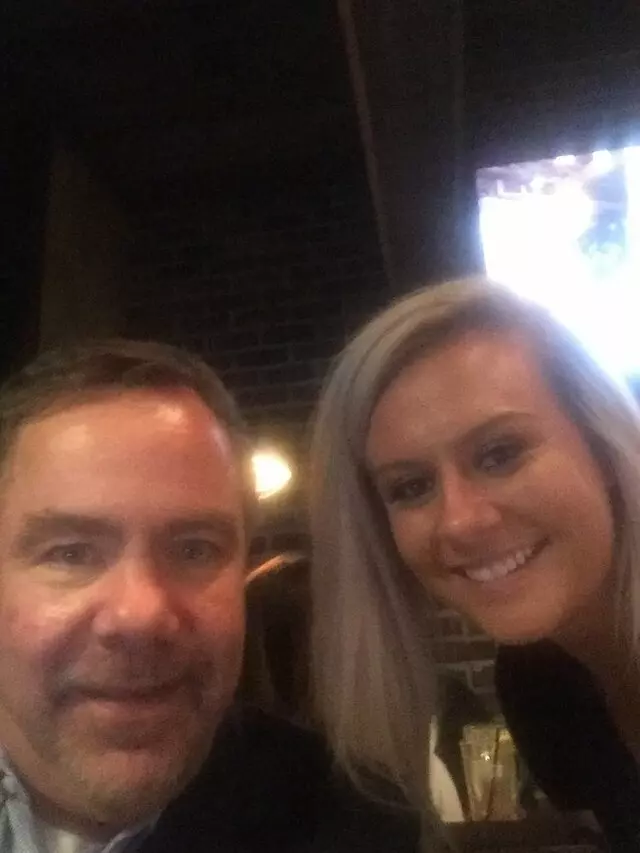 Aspen Creek Grill
