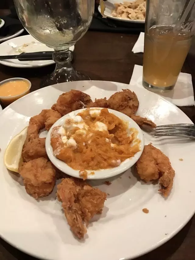 Aspen Creek Grill