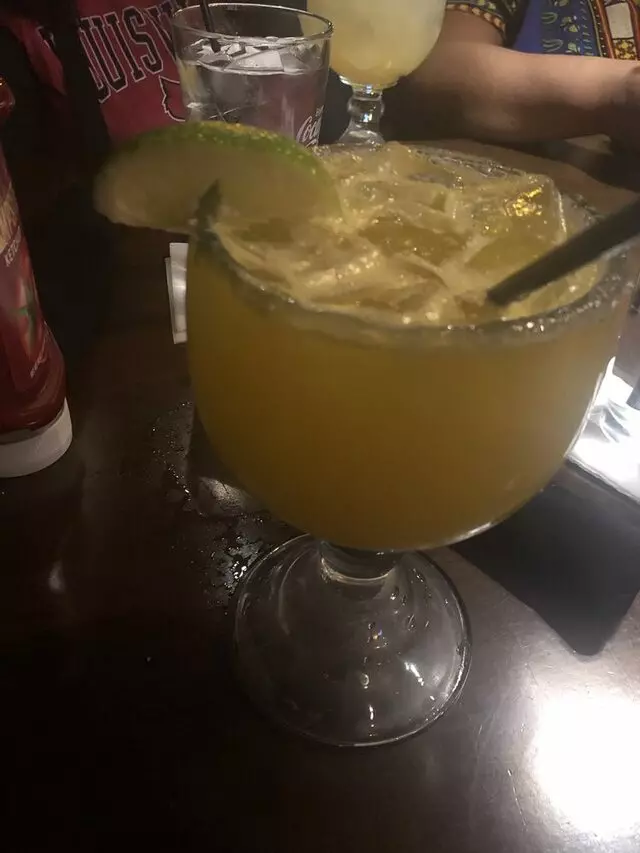 Aspen Creek Grill