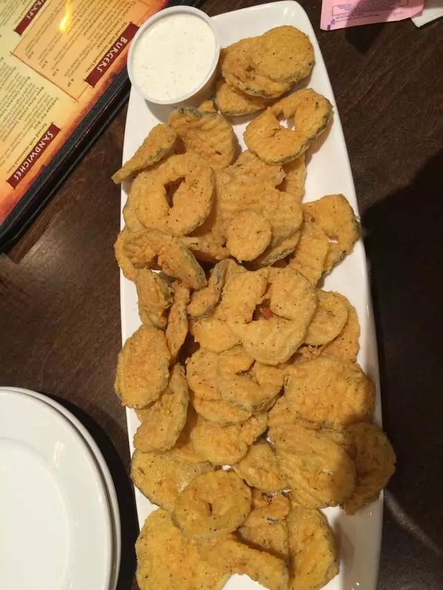 Aspen Creek Grill