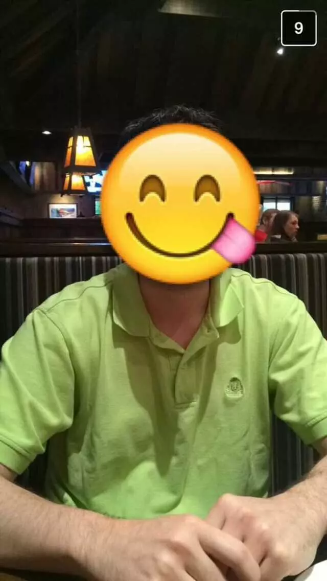 Aspen Creek Grill