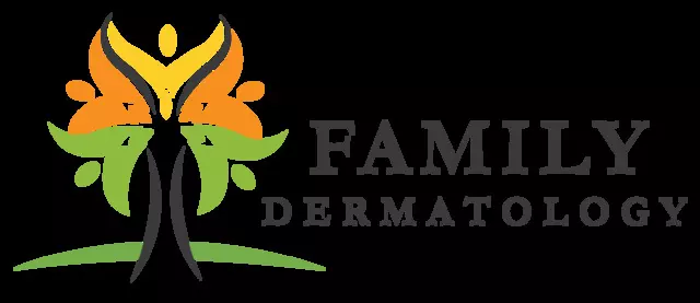 Family Dermatology