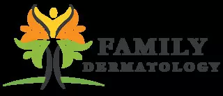 Family Dermatology