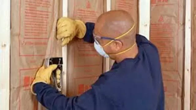 1st Choice Insulation