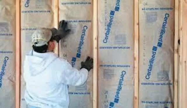 1st Choice Insulation