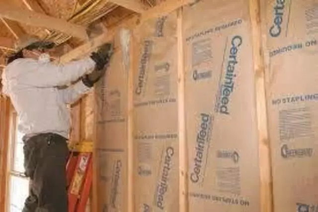 1st Choice Insulation
