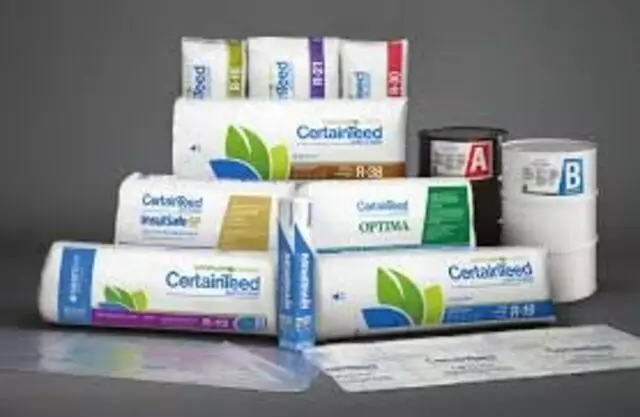 1st Choice Insulation