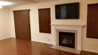 1st Choice Insulation