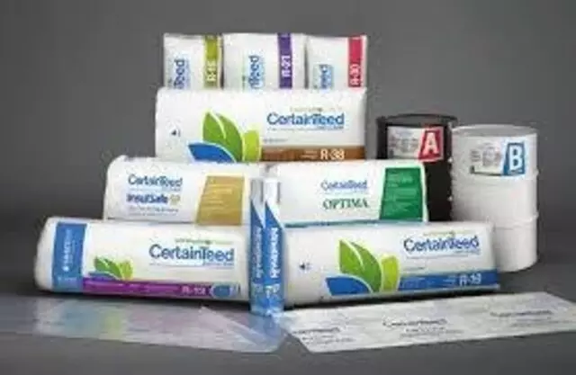 1st Choice Insulation