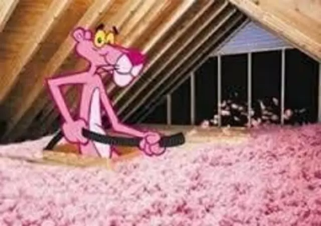1st Choice Insulation