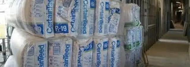 1st Choice Insulation