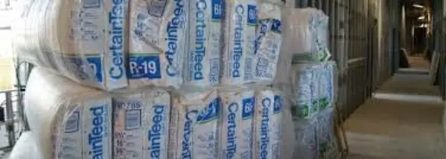 1st Choice Insulation