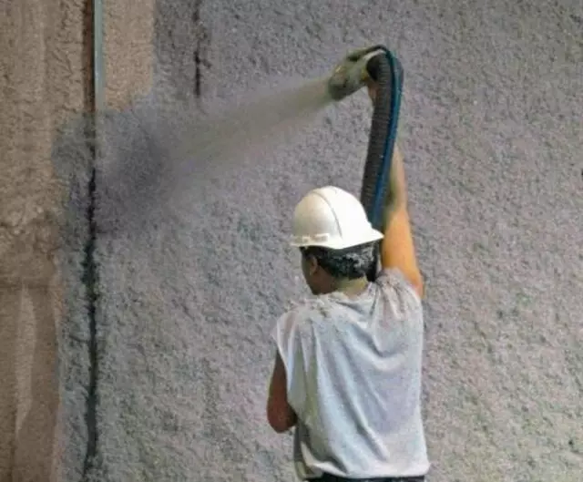 1st Choice Insulation