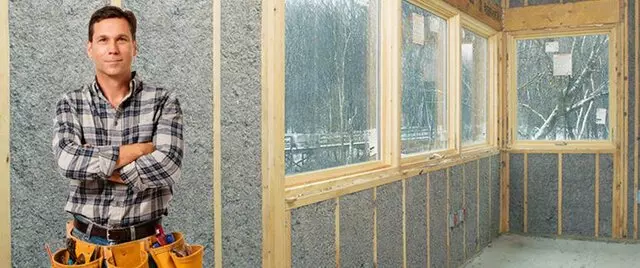 1st Choice Insulation