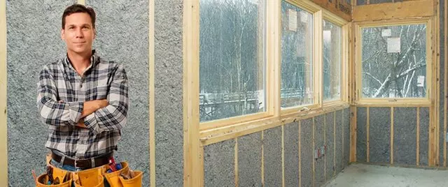 1st Choice Insulation