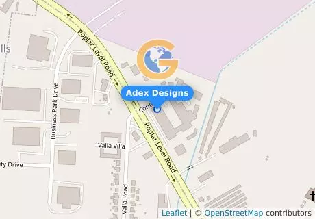 Adex Designs