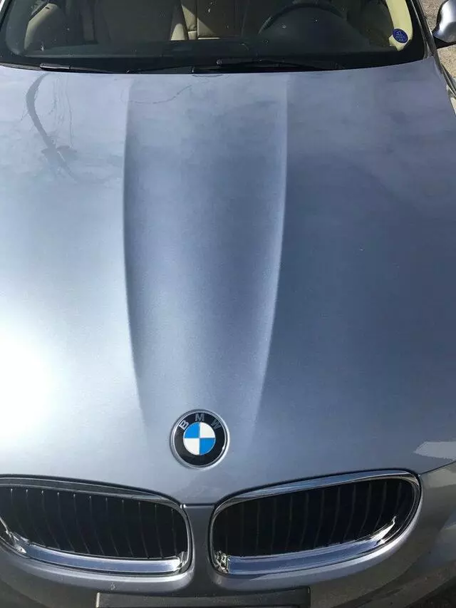 AcuDENT-Paintless Dent Repair