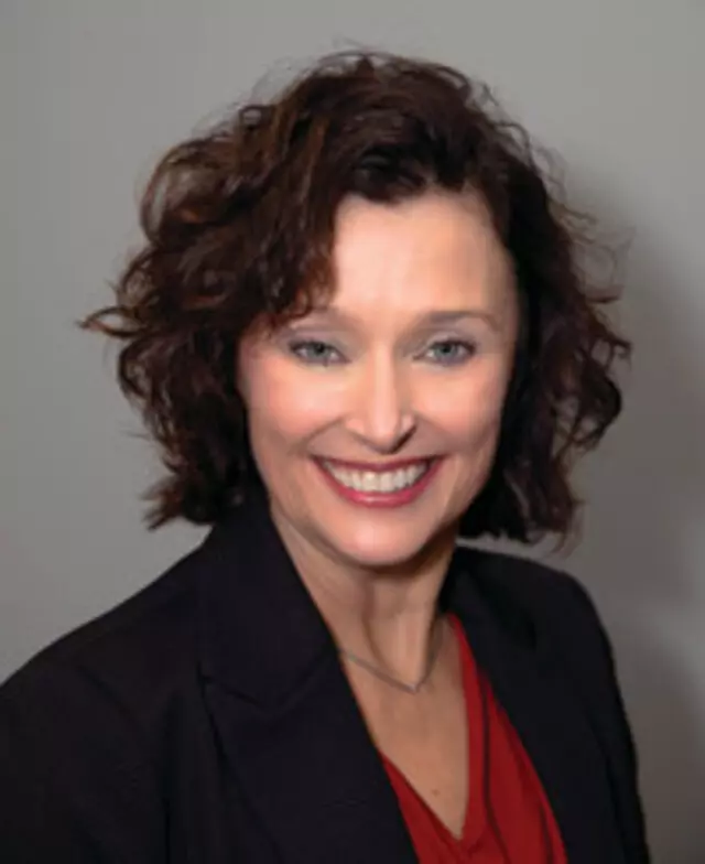 Julie Doak - State Farm Insurance Agent