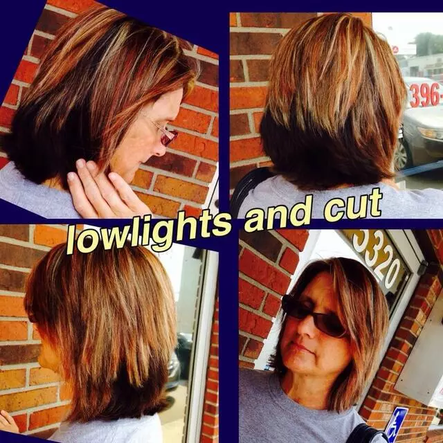 Airbrush Tanning By Patty