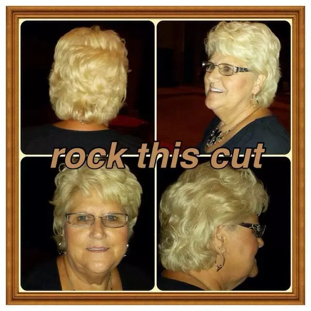 Airbrush Tanning By Patty