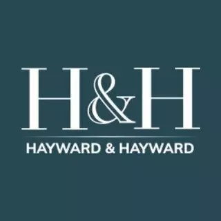 Hayward & Hayward