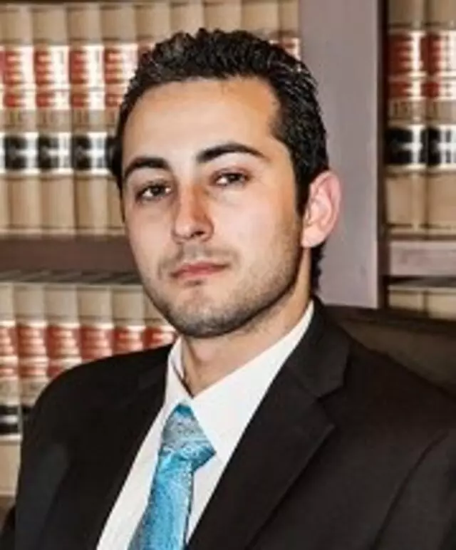 Forman & Associates