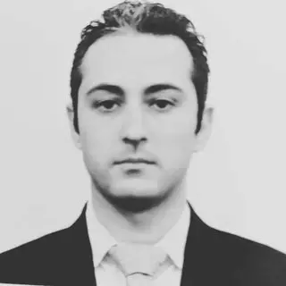 Forman & Associates