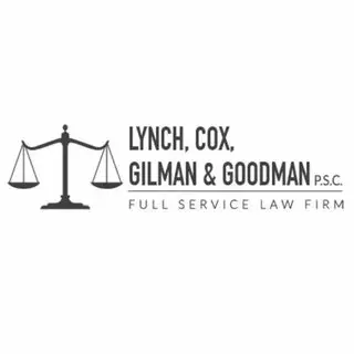 Lynch Cox Gilman & Goodman PSC