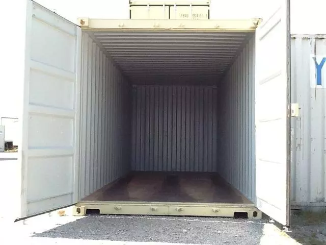 A1 PORTABLES