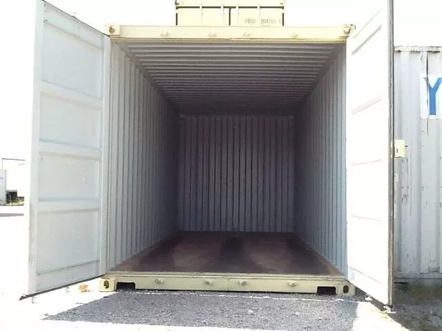 A1 PORTABLES