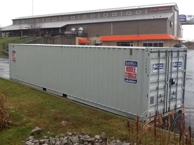 A1 PORTABLES
