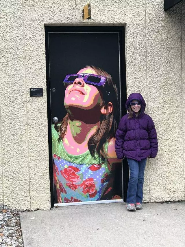 Alley Gallery