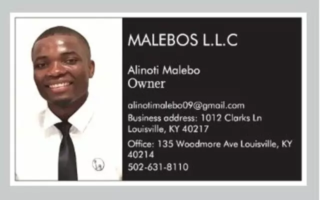 Malebos