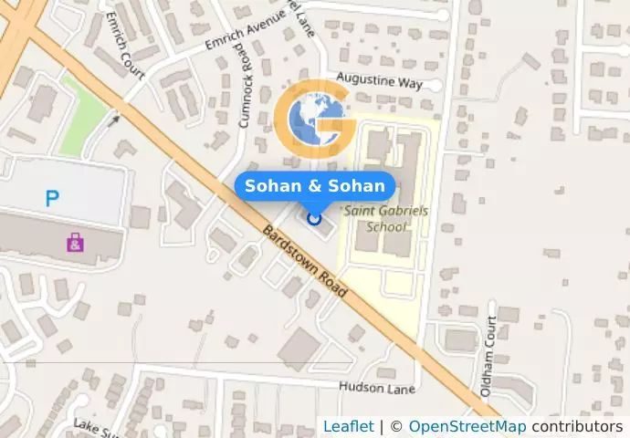 Sohan & Sohan
