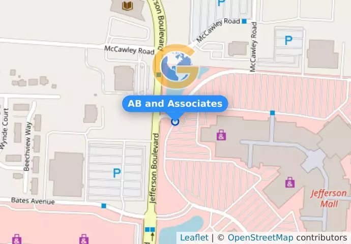 AB and Associates