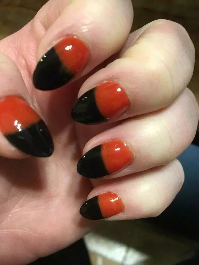 Avalon Nails & Spa