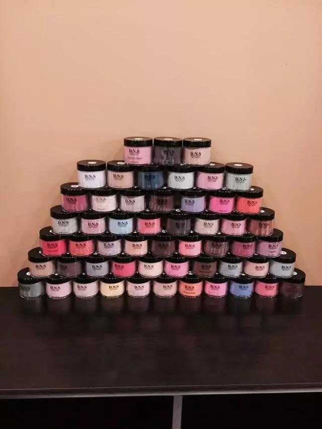 Avalon Nails & Spa