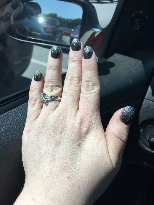 Avalon Nails & Spa