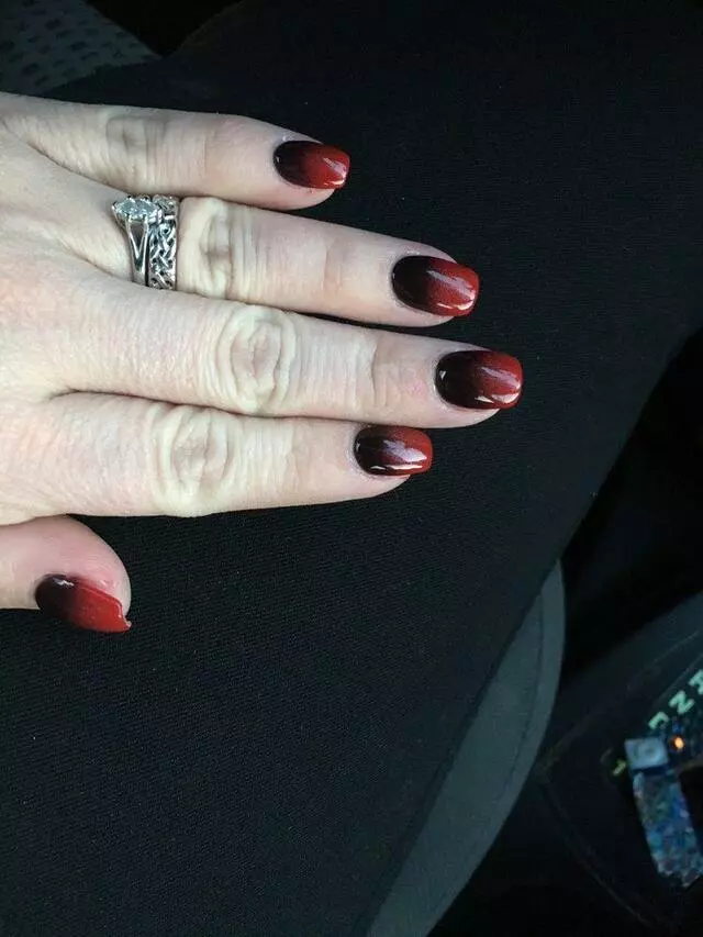 Avalon Nails & Spa