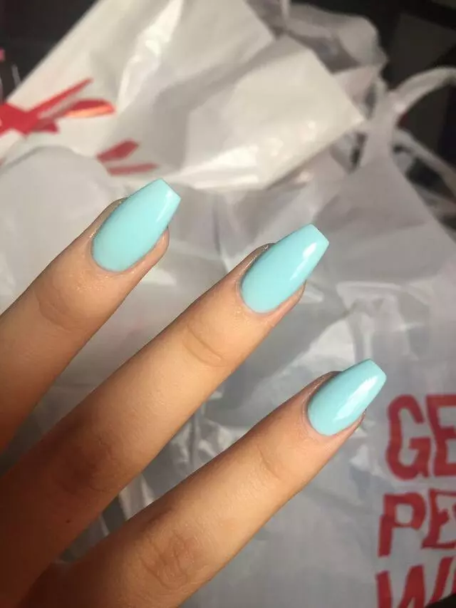 Avalon Nails & Spa