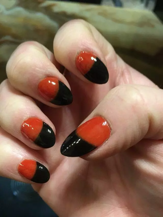 Avalon Nails & Spa
