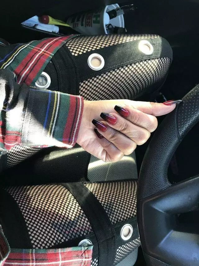 Avalon Nails & Spa