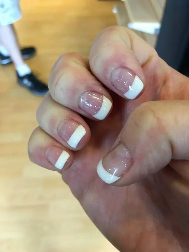 Avalon Nails & Spa