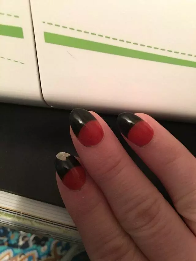 Avalon Nails & Spa