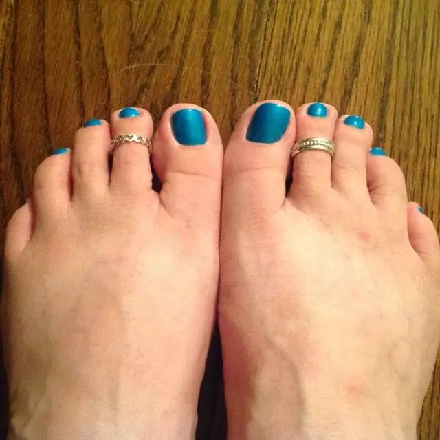 Avalon Nails & Spa