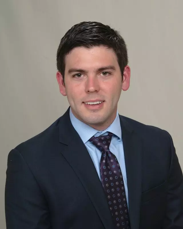 Aspen Ridge Insurance