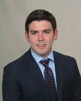 Aspen Ridge Insurance
