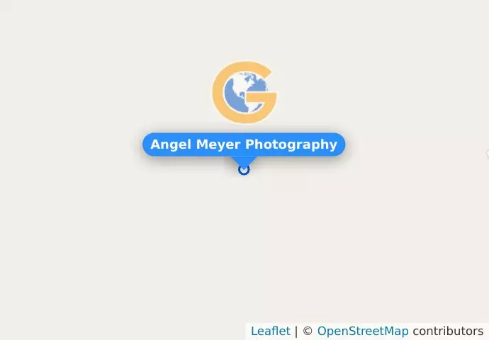 Angel Meyer Photography