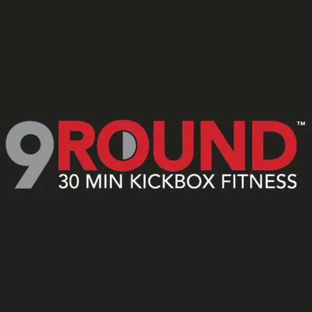 9Round Kickbox Fitness Louisville