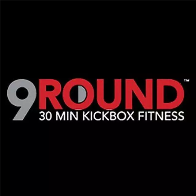 9Round Kickbox Fitness Louisville